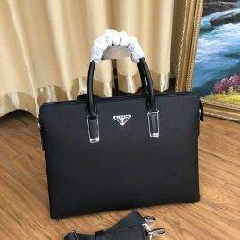 Picture of Prada Mens Bags _SKUfw97614065fw